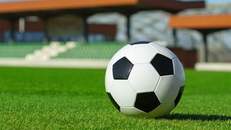 國際足聯主席：「伊朗隊必將參加世界盃」