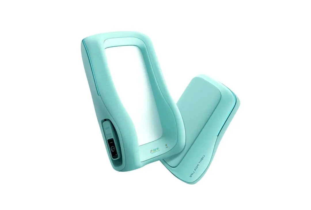 深圳理工大學未來太空醫院1個項目已完成在軌驗證