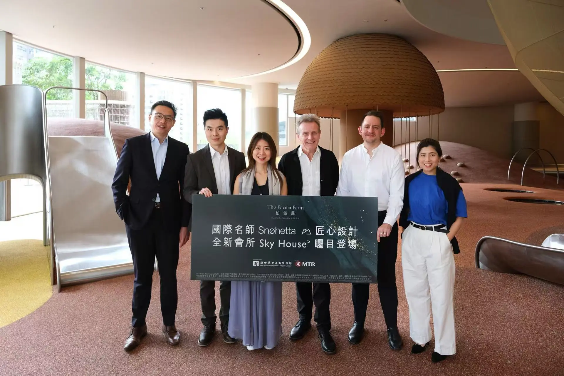 【港樓】大圍柏傲莊III累收逾4500票超購逾50倍 