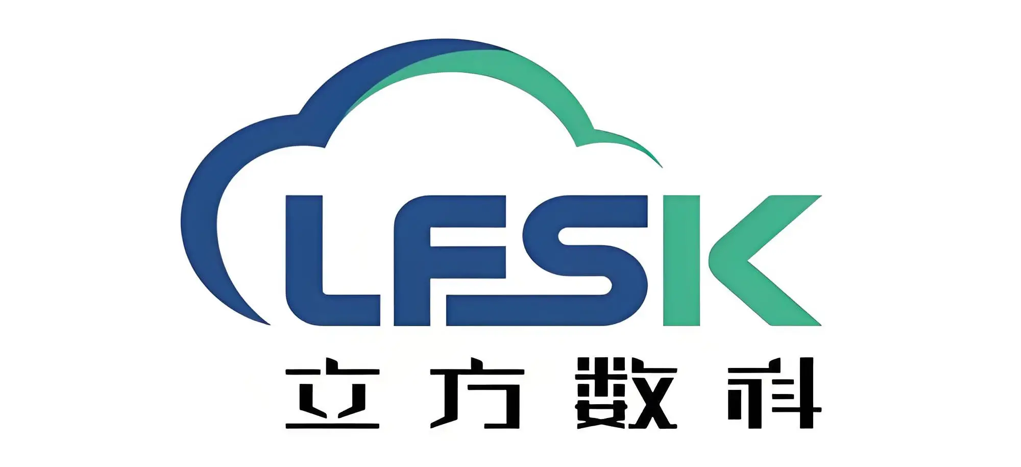 立方數科僅剩3個交易日即將摘牌