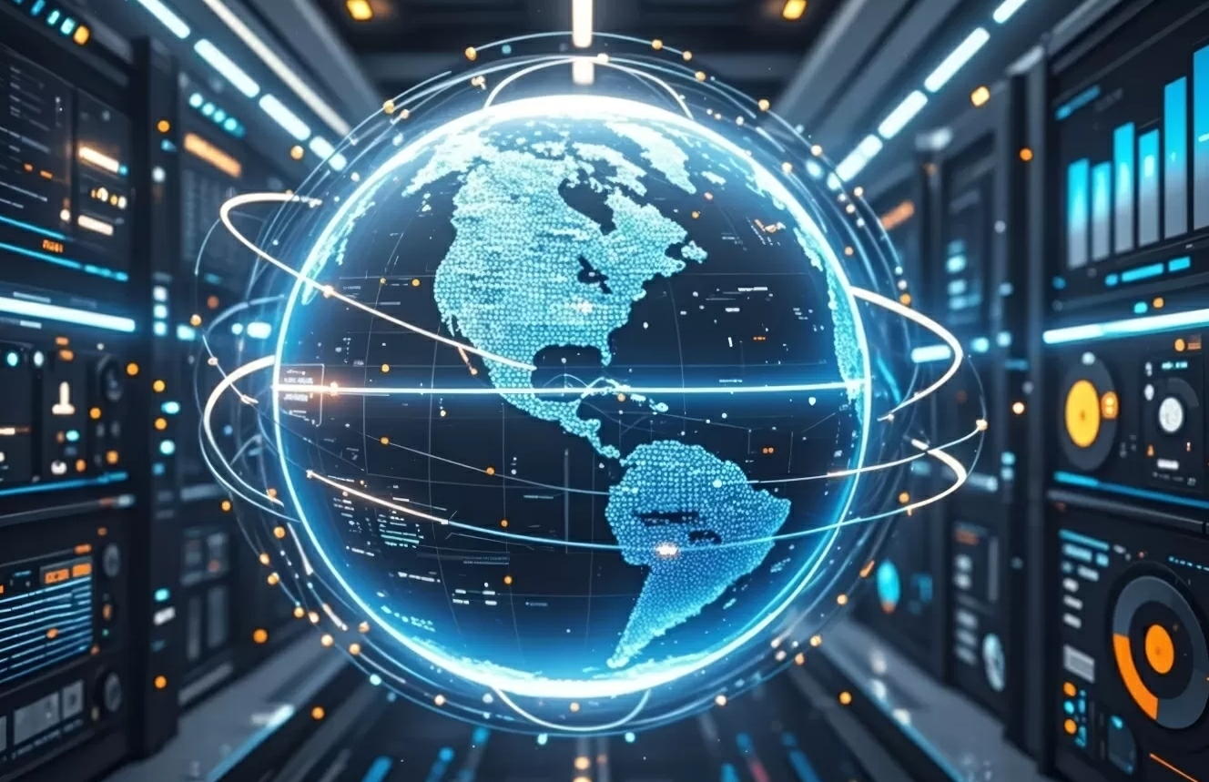 雲工場科技落子無錫 攜手沐曦股份+AMD雙線發力國產智算新賽道