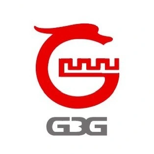 Q1業績「增收不增利」 國邦醫藥重挫6.23%