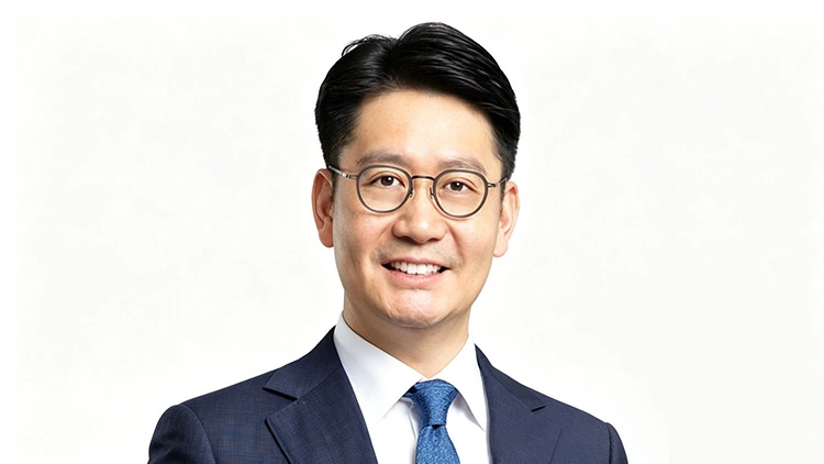 東亞李民斌：推進國安教育  培育美好香港下一代建設者