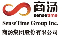 商湯折讓8.6%配售B股籌逾32億元    