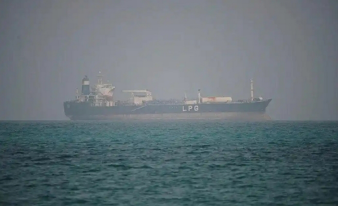 伊朗革命衛隊：抵抗陣線向曼德海峽船只發出嚴厲且前所未有的警告