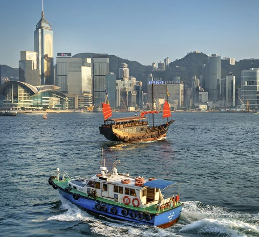 CCL按周微跌0.01%高位整固