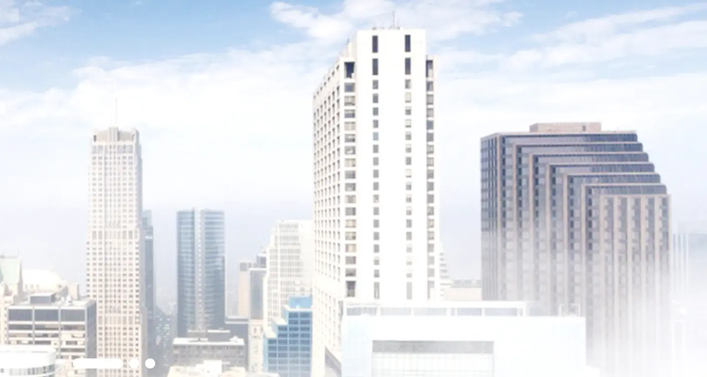 天利科技2025年淨虧損359.18萬元