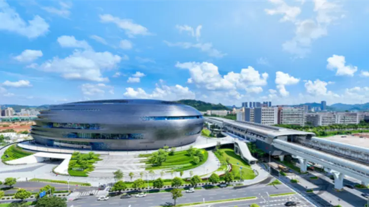 全民閱讀活動周來了！光明有這些精彩活動