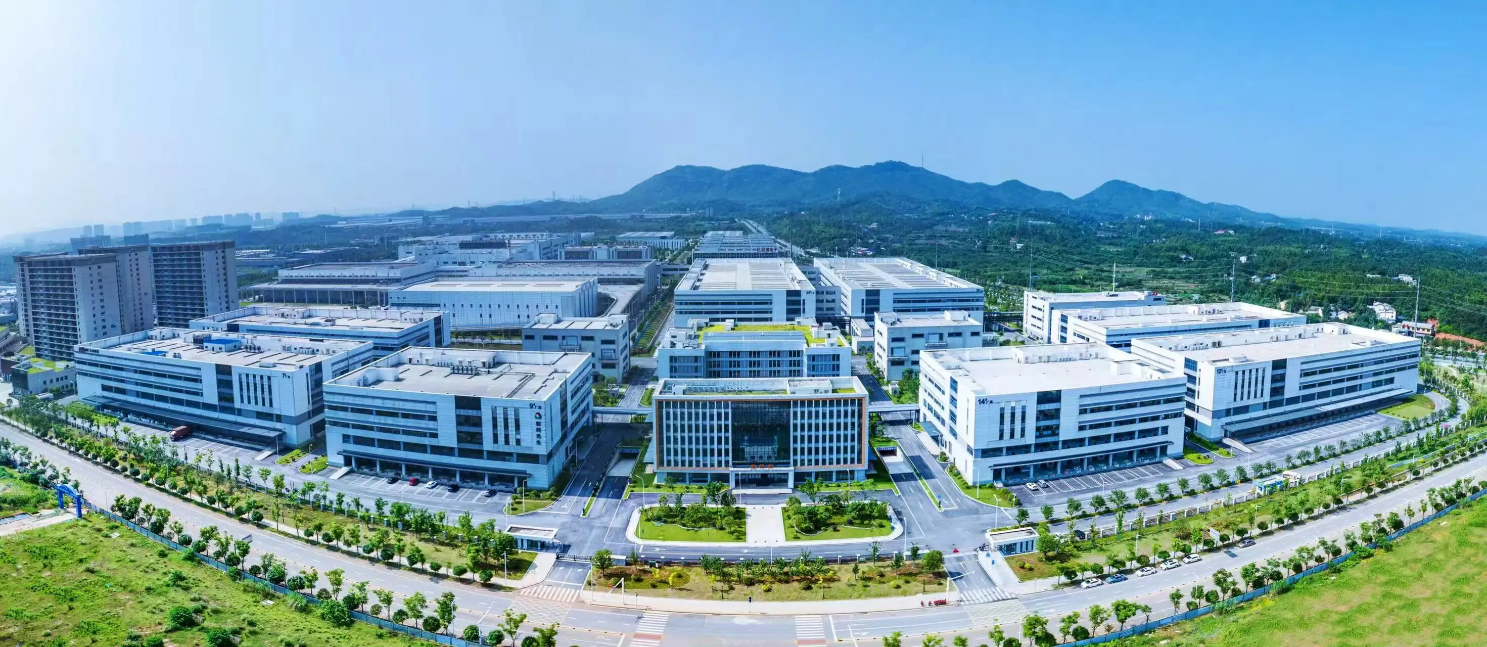 長沙市望城區引進博士10名！有編制！最高享受55萬元引進補貼！