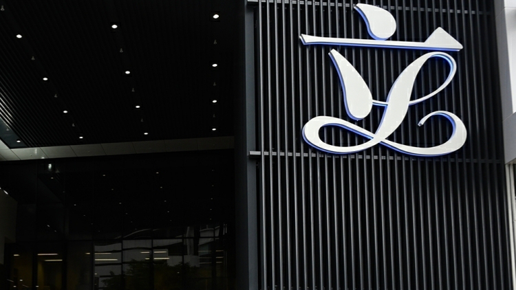 立法會堅決反對美國發表失實「2026年《香港政策法報告》」