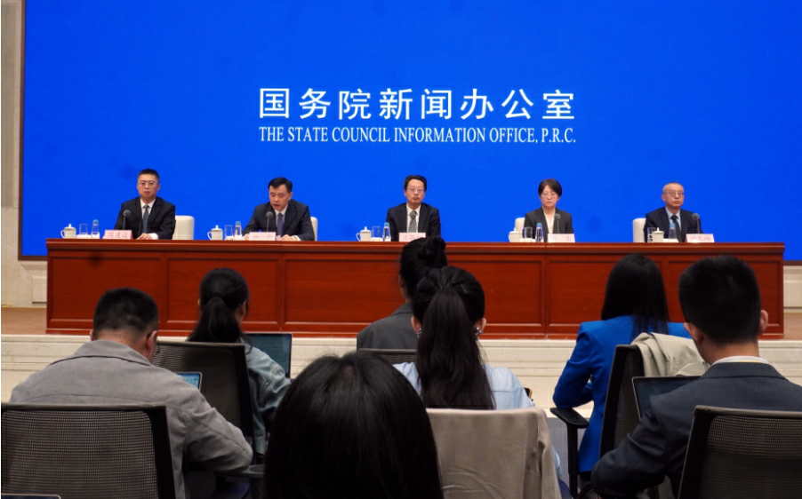 國家發改委釋「十五五」發展藍圖 香港首份五年規劃迎戰略對標黃金窗口期