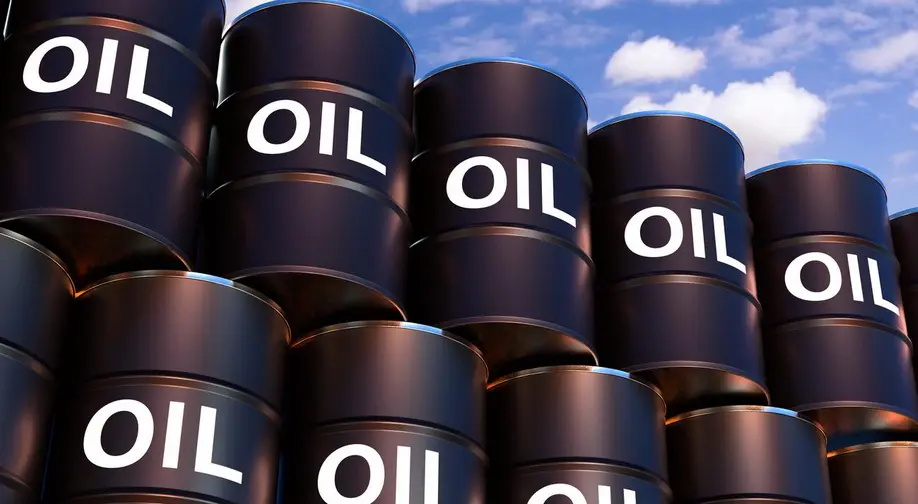 美國能源部將釋放第三批戰略石油儲備 