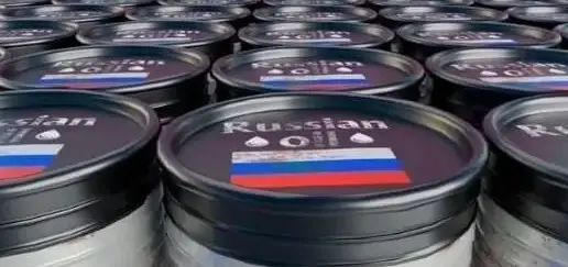 美國延長暫時放鬆對俄石油制裁措施