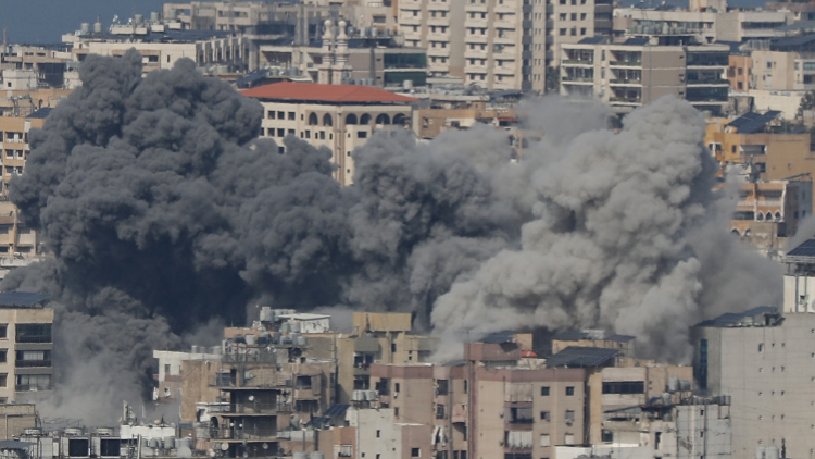 【經濟瞭望】全球「安全備份」給中國製造帶來新機遇