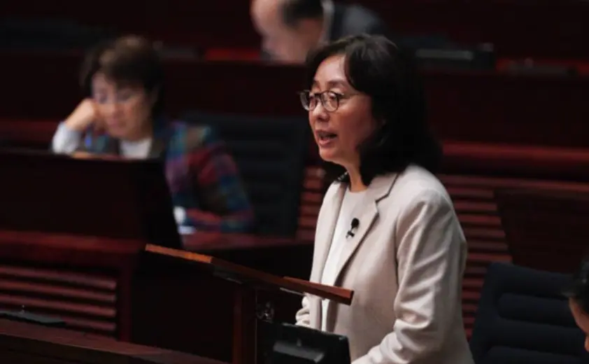 甯漢豪19日啟程訪京 將拜訪國務院國資委