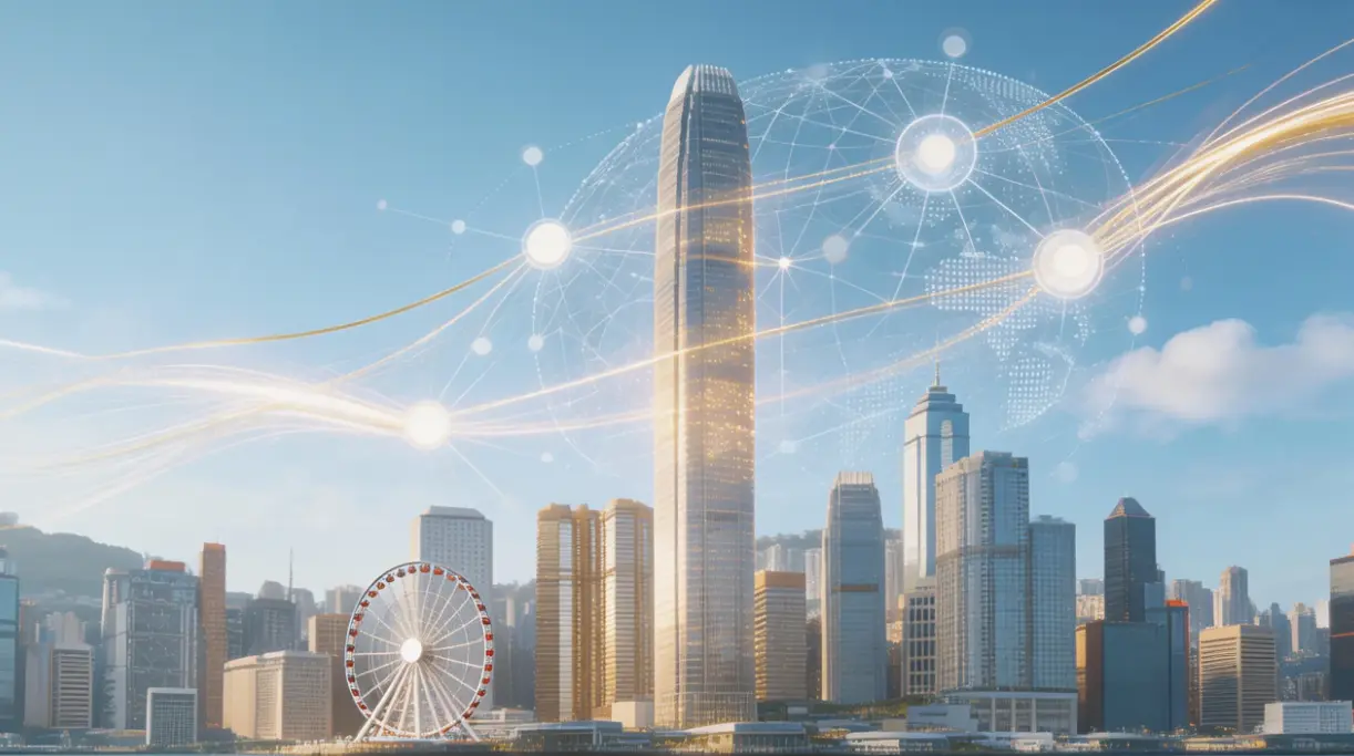 【計出新角度】代幣能否成為新的金融商品