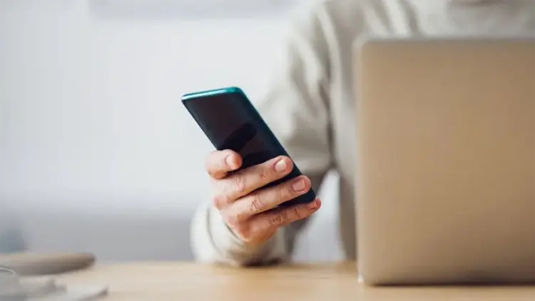 將涉密文件帶回家遭「好友」偷拍傳至境外 國安機關披露多起失洩密案件