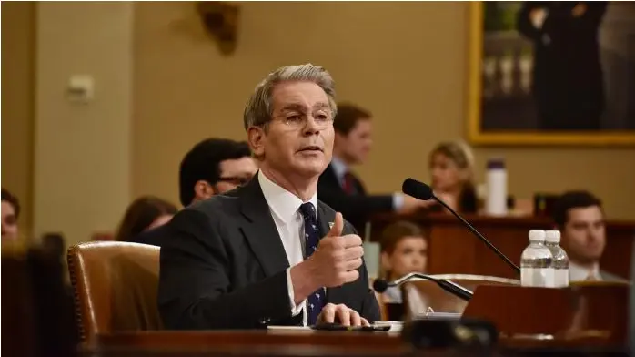 「經濟狂怒」行動暴露美國掠奪性霸權