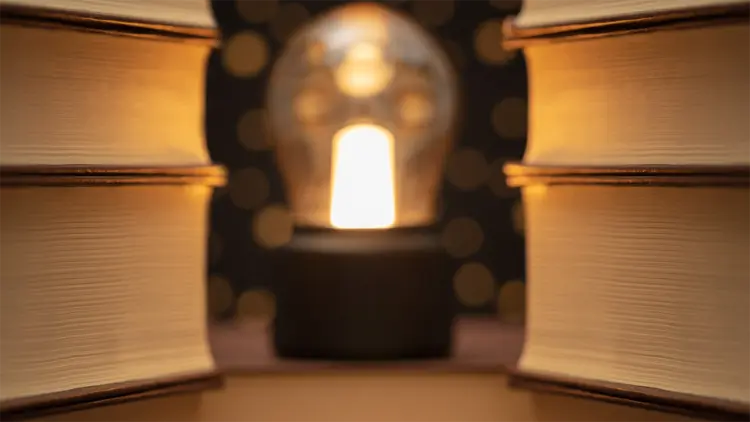 首個全國「全民閱讀活動周」啟幕