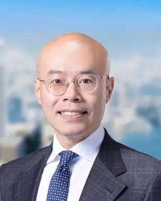 證監會葉志衡：虛擬資產交易平台 將獲准進行代幣化資產交易