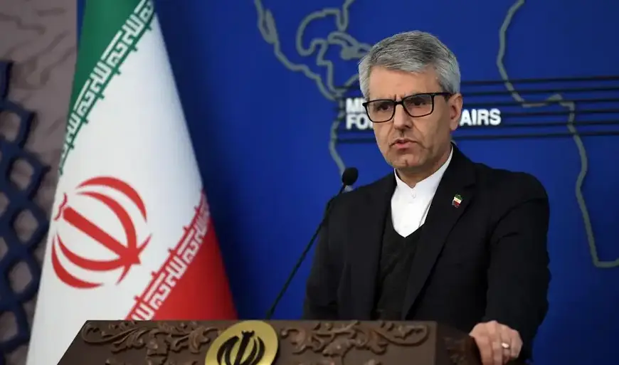 伊朗：若美以再犯將全力回擊