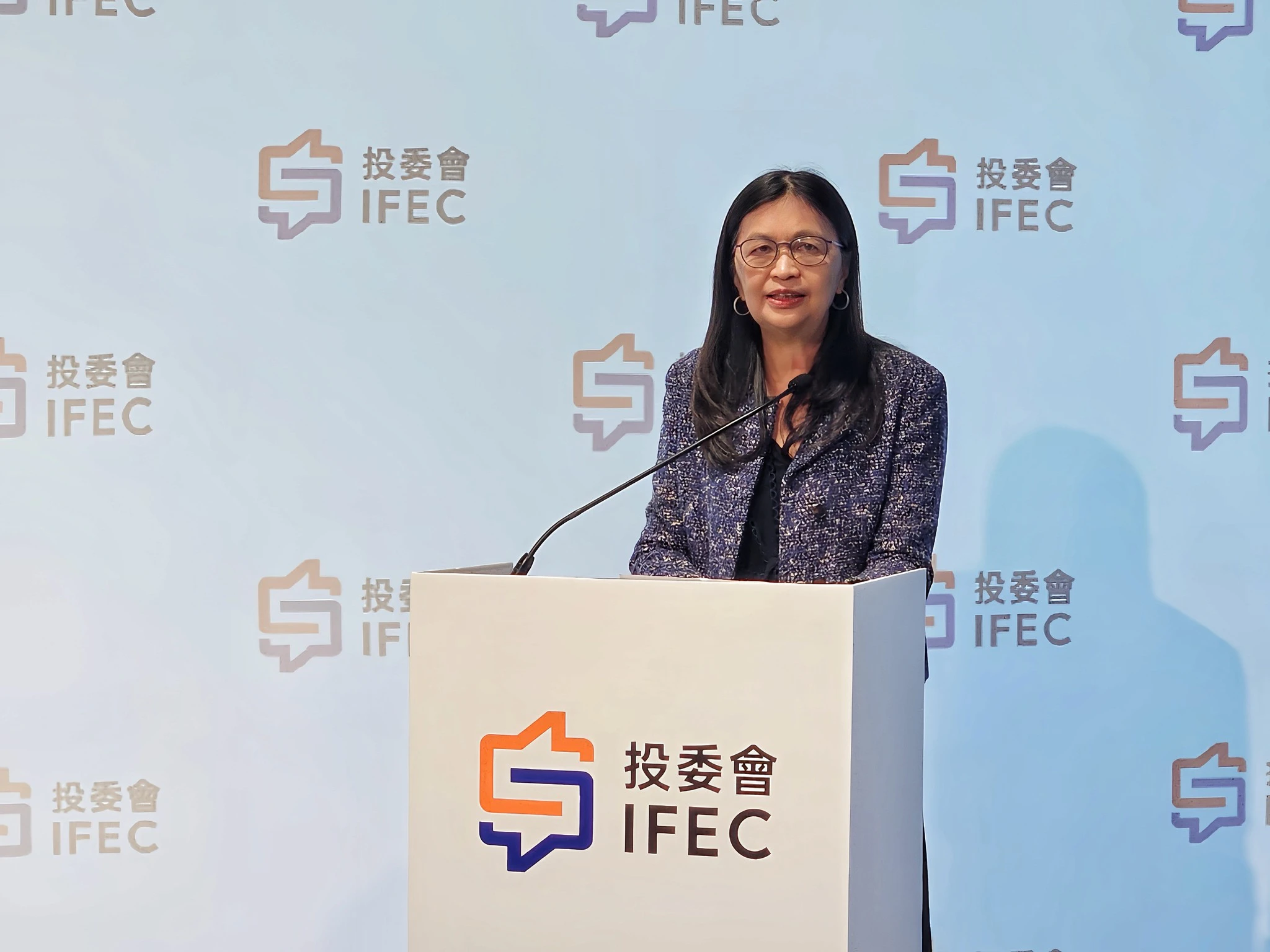 證監會容許代幣化證監會認可投資產品在二級市場買賣