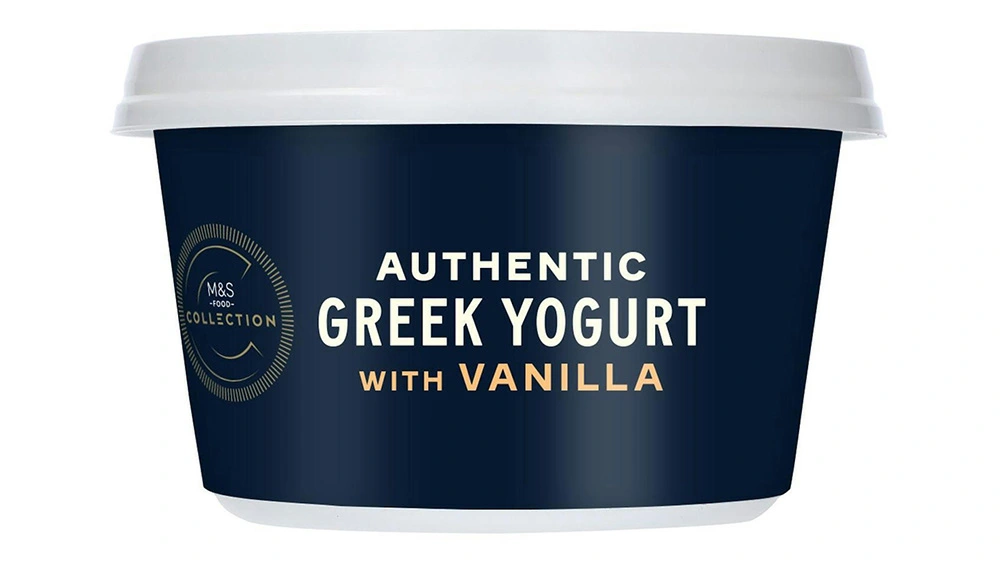 馬莎雲尼拿味希臘乳酪未標明含麩質 食安中心指令停售