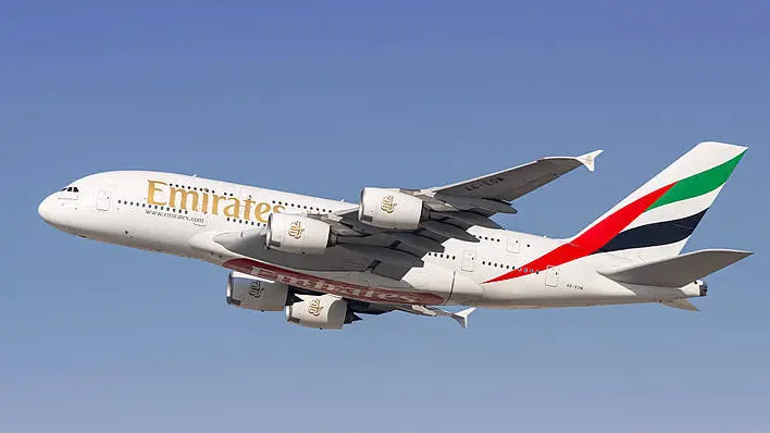 卡塔爾宣布逐步恢復外國航空公司航班運營