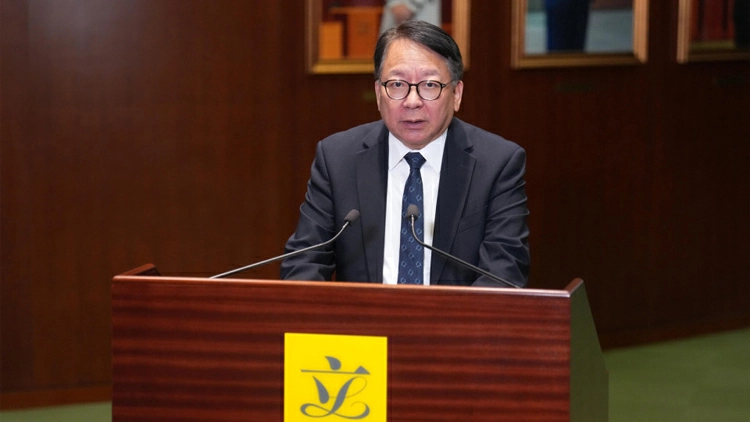 率北都大學城籌建專班 陳國基訪韓考察高教建設