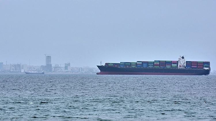 停火期限將至 美國單方面「敲定」談判日 伊朗仍未點頭赴會