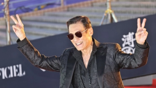 從金像獎兩大贏家看港片新趨勢