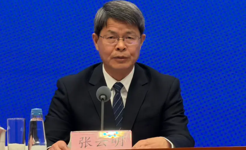 6.1%！一季度規上工業增勢強勁 工業穩進科創提速築牢經濟底盤