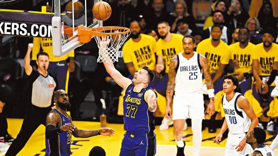 政府停止推進籃球博彩 李家超：支持民青局嚴肅審視相關風險