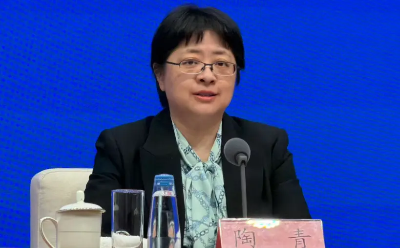 工信部：一季度裝備工業、高端化智能化跑出「加速度」