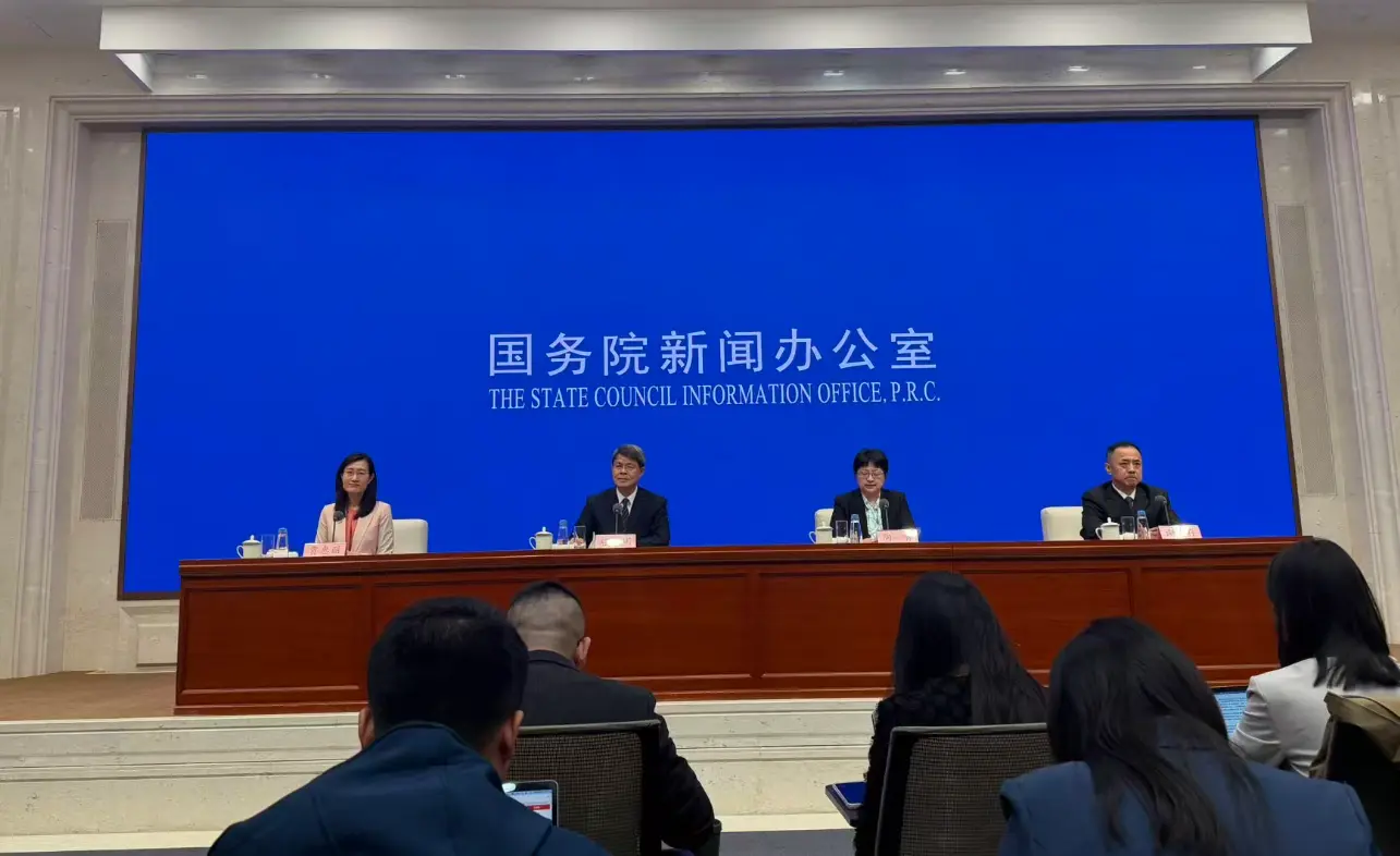 工信部：紮實推動未來產業從「藍圖」走向「實景」