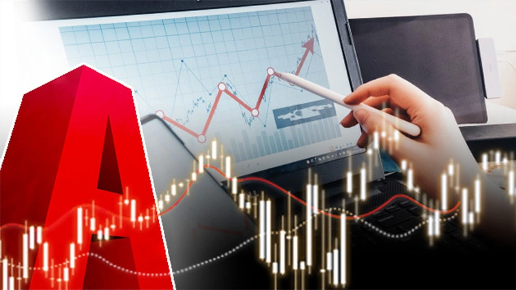 【A股午評】三大指數回調整固 滬指跌0.24%