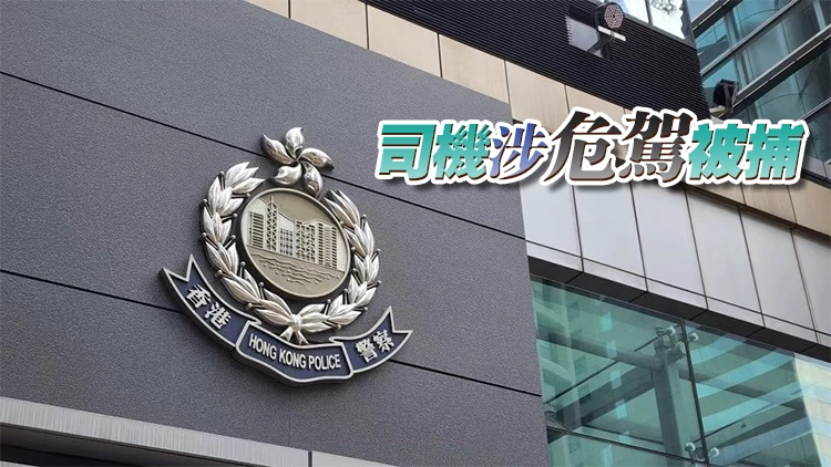 落馬洲校巴撞女途人 昏迷送院後不治