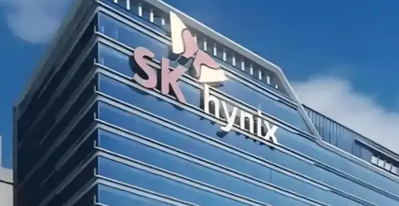 韓國綜合指數收盤創歷史新高 年內累漲51.59%