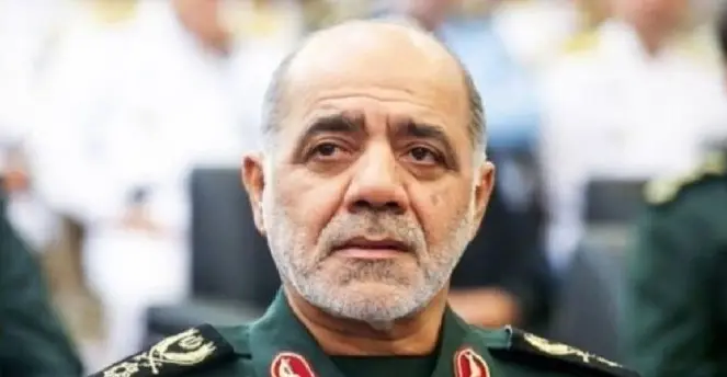 伊朗武裝部隊：准備好迅速回應敵人威脅 