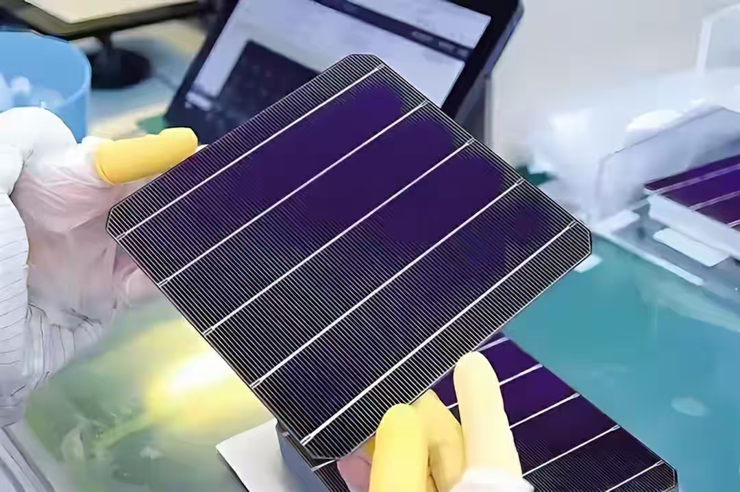 2026年「創客中國」晉中市中小企業創新創業大賽啟動