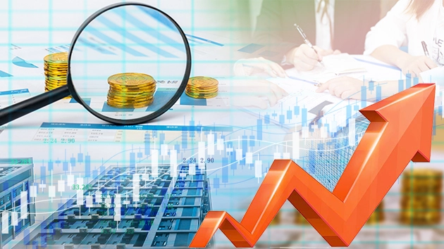 雲煤能源一季度虧損9731.81萬元