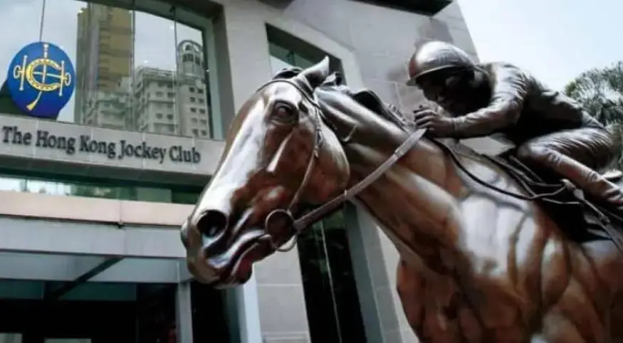 配合賽馬日 22日多地實施特別交通安排