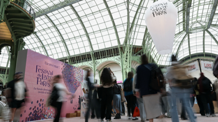 伊朗戰事致法國損失40億至60億歐元