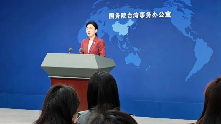 賴清德竄訪取消，外交部、國台辦回應