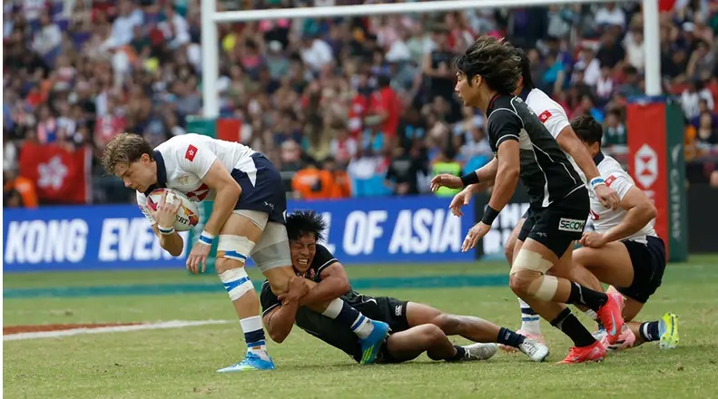 【建評】發揮「票尾經濟」盛事紅利