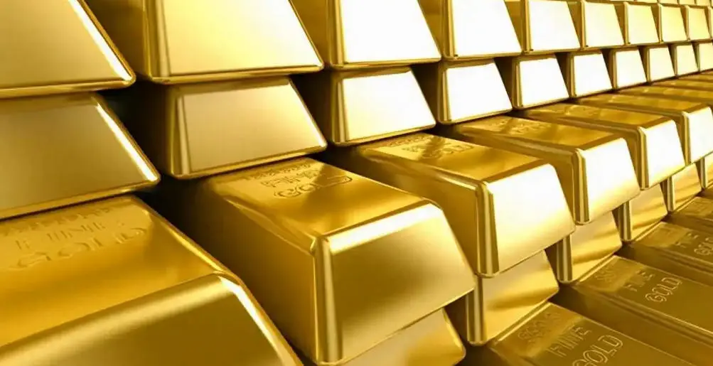 港金結算公司開首次董事會會議 首要工作推進清算系統建設