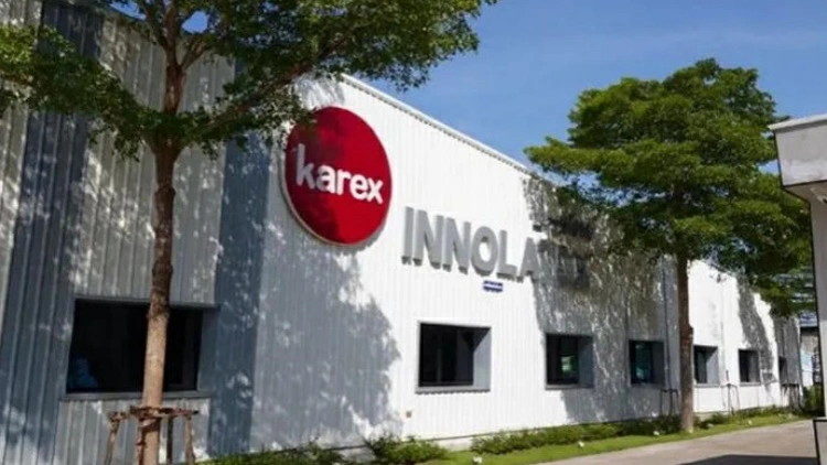 全球最大避孕套生產商：中東局勢持續中斷供應鏈，產品或提價30%