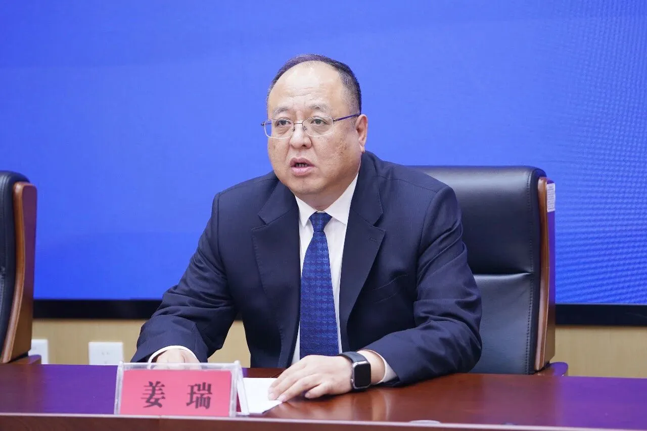 黑龍江：鐵腕執法守護藍天 大氣環境監管持續加力