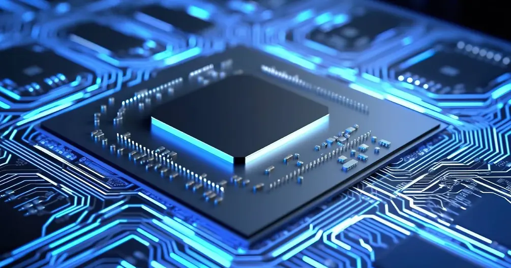 美眾議院通過升級版對華半導體出口管制法案 將強制美國盟友參與管制