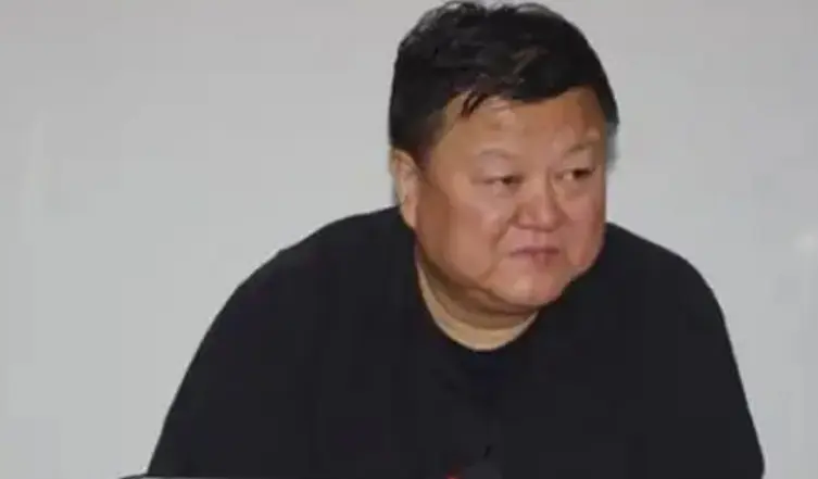 檢察機關依法對王會民涉嫌受賄案提起公訴 